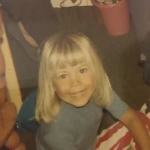 Meet your Posher, Rhonda